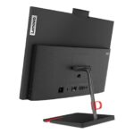 PC LENOVO AIO NEO50A 23.8" I7-12700H FHD 16G 512GB SSD DVD±RW W11P