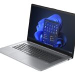 PORT HP 450 15.6" I7-1355U FHD 16GB 512 SSD W11P