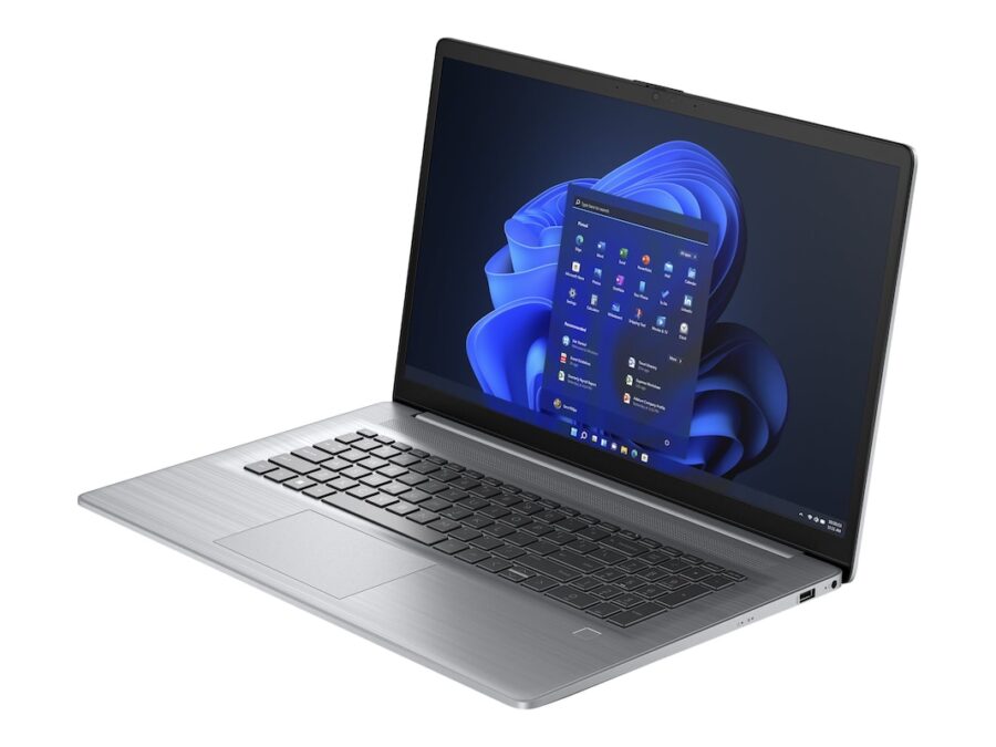 PORT HP 450 15.6" I7-1355U FHD 16GB 512 SSD W11P