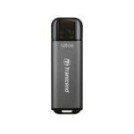 PEN DRIVE 128GB TRANSCEND 920 USB3.2