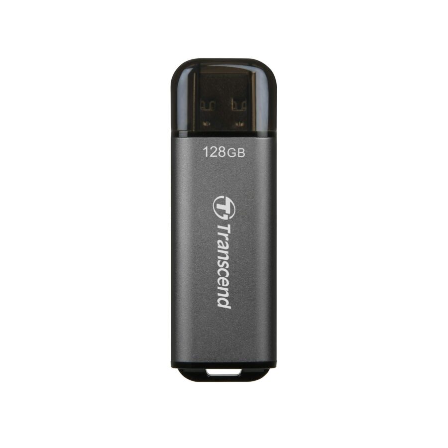 PEN DRIVE 128GB TRANSCEND 920 USB3.2