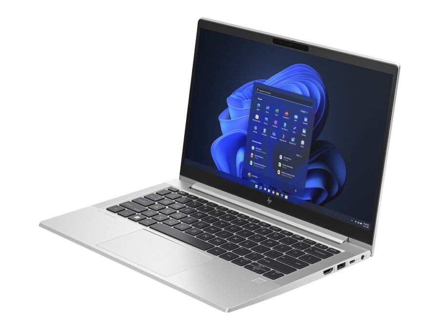 PORT HP 630 13.3" I5-1335U FHD 16GB 512GB SSD W11P