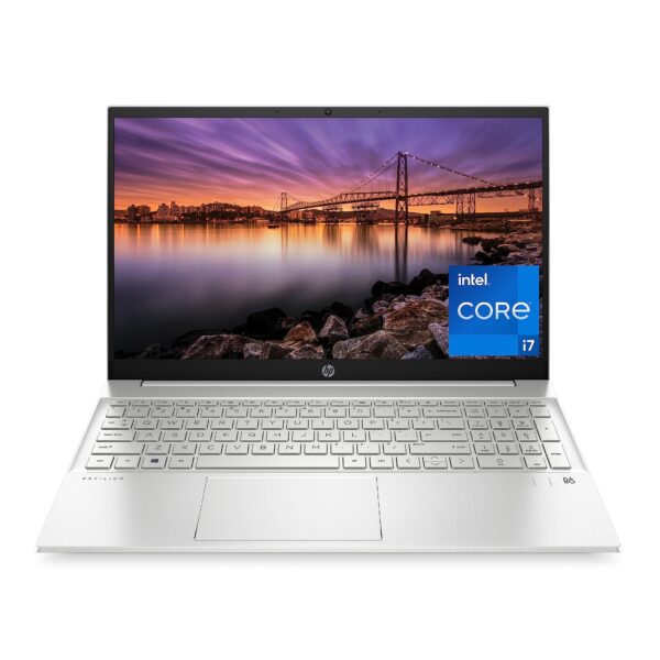 PORT HP.15.6" I7-1355U FHD 400 NIT ENVY X360 16G 1TB SSD W11H (T) PRATA