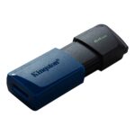 PEN DRIVE 64GB KINGSTON DATA TRAVELER EXODIA M USB 3.2