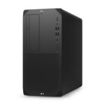 PC HP Z2 G9 MT I7-13700 32G 1TB SSD NVIDIA T1000 8 GB W11P