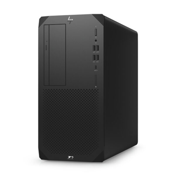 PC HP Z2 G9 MT I7-13700 32G 1TB SSD NVIDIA T1000 8 GB W11P