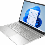 PORT HP.15.6" PAV I5-1335U FHD 16GB 1TB SSD W11H PRATA