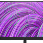 MONITOR 21.5" HP P22 G5 FHD VGA/HDMI/DP