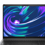 PORT HP ZPOWER 15.6" I7-13700H QHD 32GB 1TB SSD RTX 2000 ADA 8GB  W11P