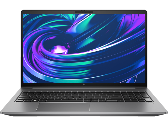PORT HP ZPOWER 15.6" I7-13700H QHD 32GB 1TB SSD RTX 2000 ADA 8GB  W11P