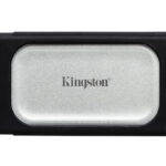 HD EXT MINI 1 TB SSD TYPE-C KINGSTON
