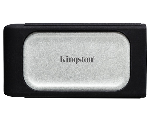 HD EXT MINI 1 TB SSD TYPE-C KINGSTON