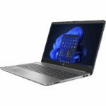 PORT HP 250 15.6" I7-1255U FHD 8G 512 SSD W11P