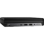 PC HP 600G9 DM I5-13500T 16G 512 SSD W11P