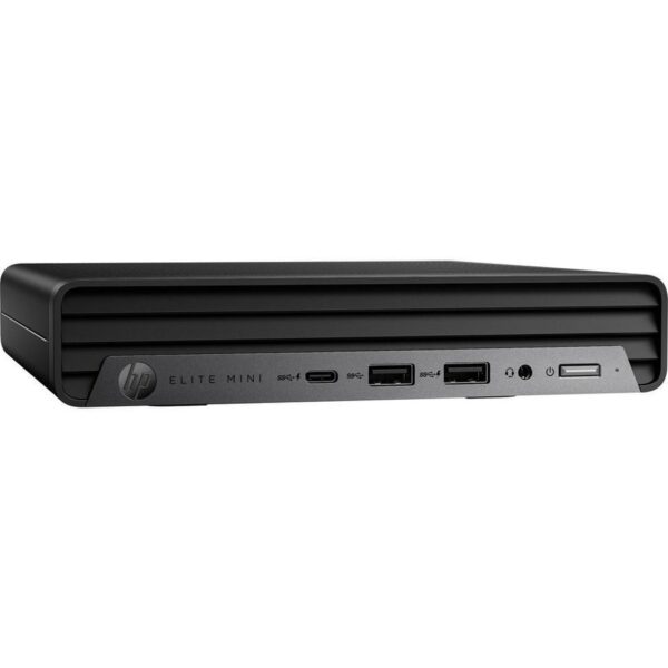 PC HP 600G9 DM I5-13500T 16G 512 SSD W11P