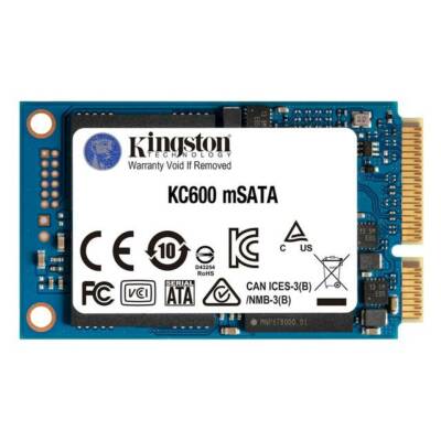 HD INT mSATA 240GB SSD UV500