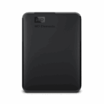 HD EXT 2.5" 1.5TB WD ELEMENTS USB 3.0