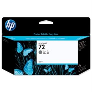 Tinteiro  72  C9374A  CINZA PL770