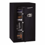 COFRE SENTRY 96 X 55 X 50 T0-331
