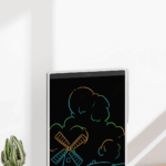 TABLET 13.5" XIAOMI MI DE DESENHO LCD COLOR EDITION