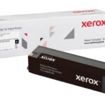 Tinteiro 970XL  CN625AE  PRETO