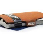 CLIPS P/PORTA CARTÕES PAK100