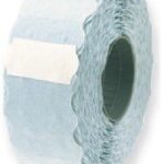 ROLO ETIQ.   55X26   TERMICAS (C/ 1000)