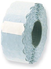 ROLO ETIQ.   55X26   TERMICAS (C/ 1000)