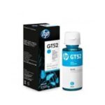 Tinteiro GT52 Cyan Ink Bottle 415 Ink Tank