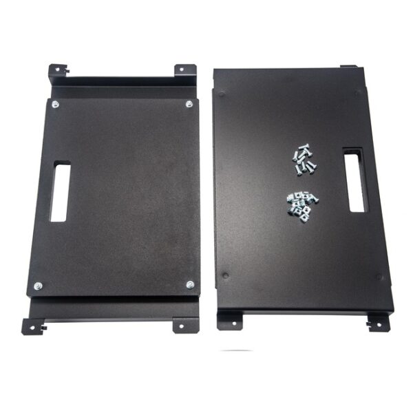 HPE BALLAST 9000 AND 10000 RACK  KIT