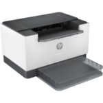 HP LASERJET  MONO M211DW PRO (30PPM)