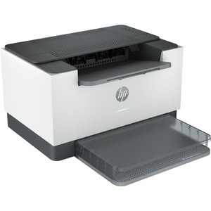 HP LASERJET  MONO M211DW PRO (30PPM)