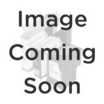 KIT HP 4500 C4196A TRANSFER ###