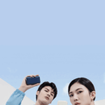 POWERBANK XIAOMI MI 10000MAH 33W PRO IVORY