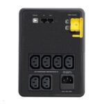 UPS APC   1200VA, 230V, AVR, IEC