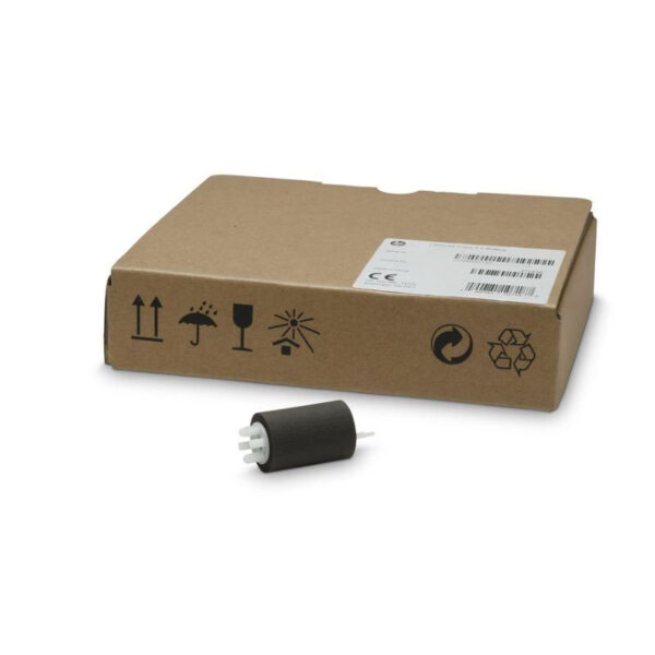 KIT HP Z7Y83A TRAY ROLLERS X2 E77822 / E77825 / E77830