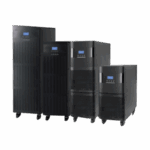 UPS WINTECH 10KVA ON LINE GALLEON PRO 3P/1P