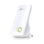 AP WIFI TP-LINK RANGE EXT. 300Mbps