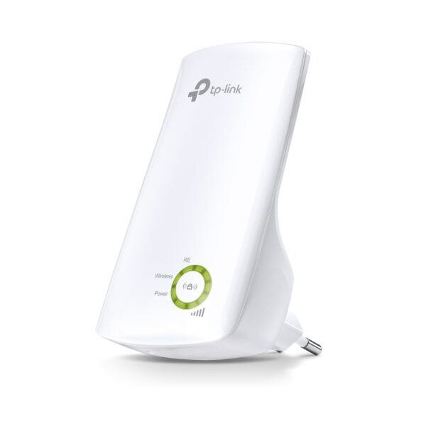 AP WIFI TP-LINK RANGE EXT. 300Mbps