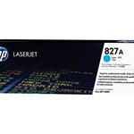 TONER HP CF471XC CONTRACT M680 CYAN