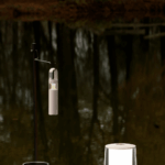 LANTERNA MULTIFUNÇÕES XIAOMI CAMPING