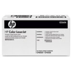KIT HP CE265A TONER COLLECTION CP4525