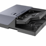 ADF KYOCERA DP-7160 DOCUMENT PROCESSOR