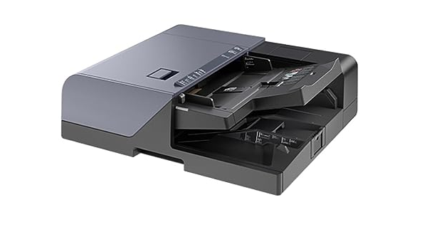 ADF KYOCERA DP-7160 DOCUMENT PROCESSOR