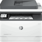 HP LASERJET MFP MONO 3103FDN PRO (35PPM)