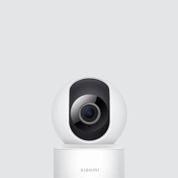 CAMARA XIAOMI MI SMART 360º C200