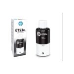 Tinteiro GT53XL 135ML PRETO INK BOTTLE 415 INK TANK