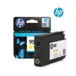 TINTEIRO 953 F6U14AE * AMARELO