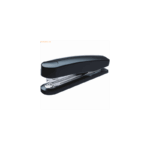 AGRAFADOR NOVUS B5 - PRETO 40FLS