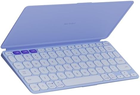 BOLSA TARGUS 3D IPAD MINI PRETA